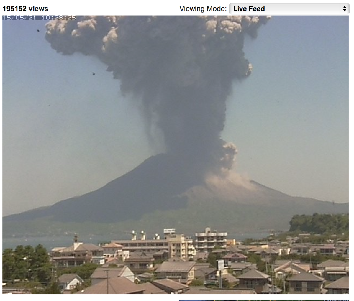 Exploring Novarupta: The Little Known Volcano | Park Peaks, image size:1200x1021