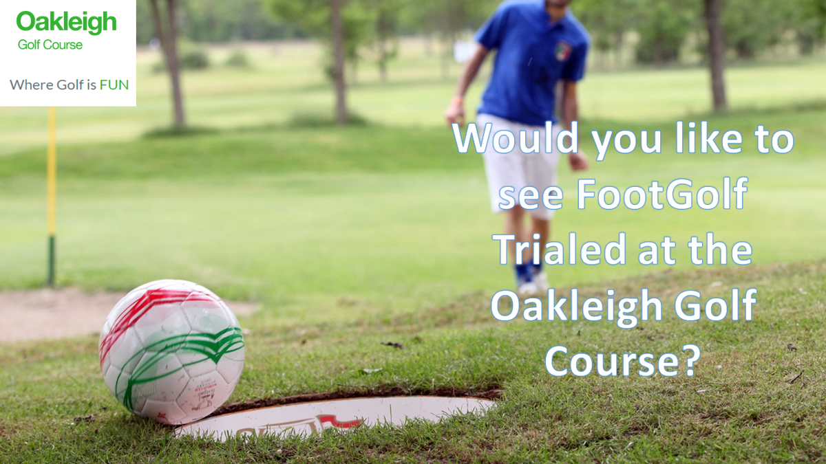 oakleighgolf's tweet photo. @MarkAllenSEN @MarkBeretta @GolfAust @MonashCouncil Can we get a RT? 
http://t.co/HpjNplajWe http://t.co/5aBUhYutLl