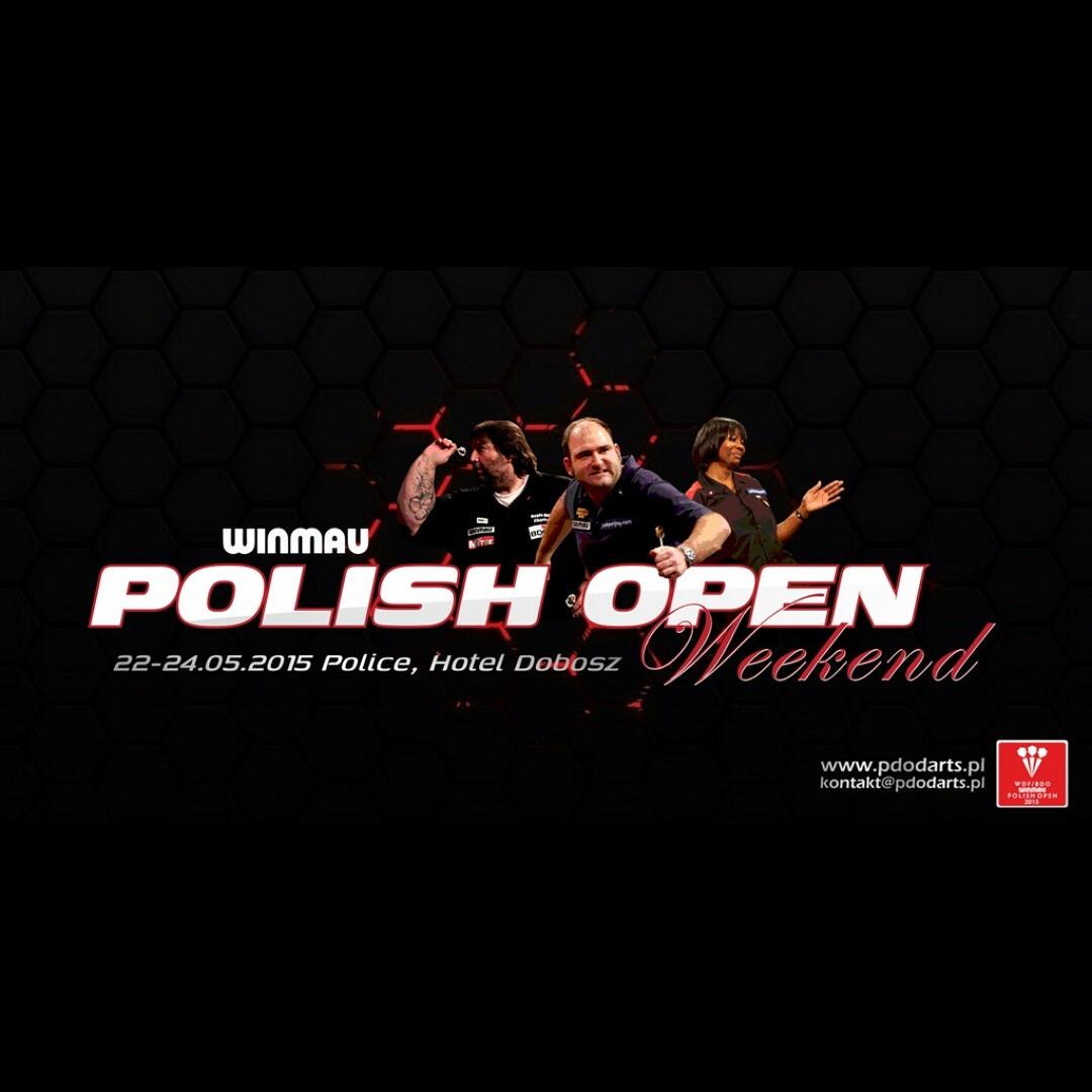 Josse180's tweet photo. On the road again:) #180 #darts #winmau #bdo #wdf #policemasters #polan #policeopen  @Winmau @BDOdarts @BDOLiveDarts http://t.co/4qkcDEaYZE
