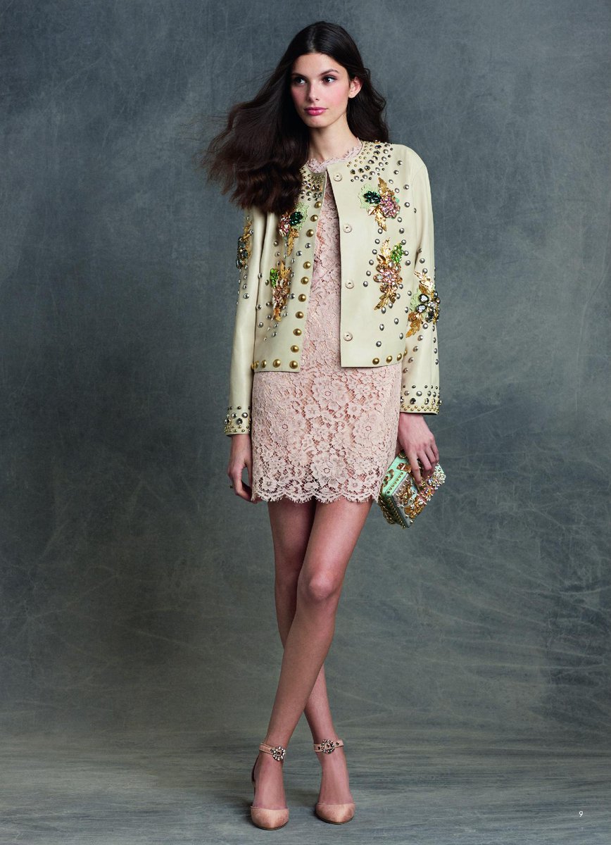 dolcegabbanajp's tweet photo. 大切な日に、大切な人と。ドルチェ&ガッバーナが提案するオケージョンウェア。 #DGCERIMONIA more; http://t.co/bJR2hNyC4A http://t.co/4AXkcNUKMY