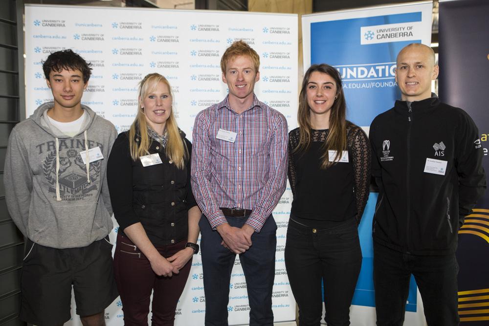 Allison Rice (@alli_ricey) | Twitter