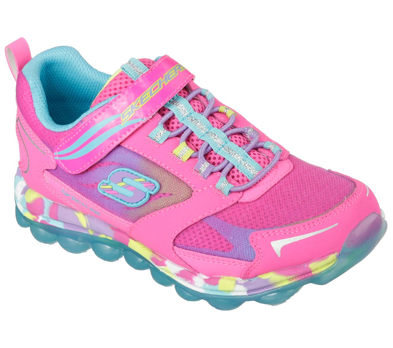 SKECHERS Coupon Code (@SKECHERSCoupon_) / Twitter