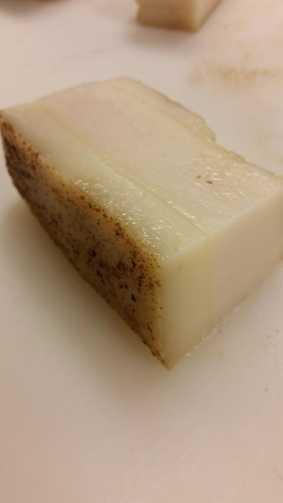 chefmark87 tweet picture