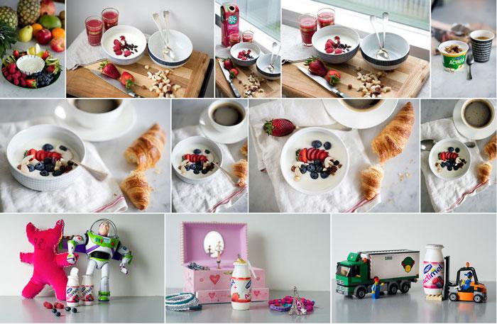 Hey, #food, #health &amp; #fitness bloggers out there, check out our product images on Flickr! bit.ly/1Hv1fw9