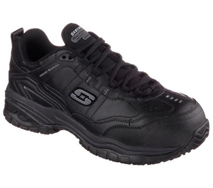 skechers coupon codes 2015