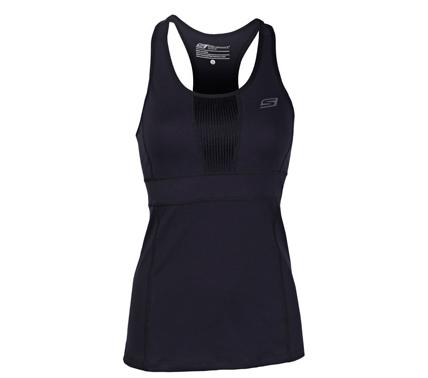 skechers coupon code new user