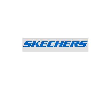 skechers coupon