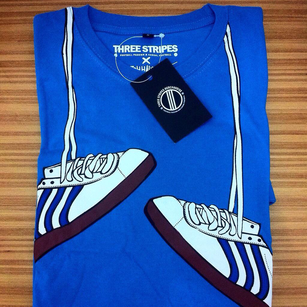 ManCloth's tweet photo. Ready T-Shirt NOEL SERIES

Come on Visit ManCloth Store at Jl. Markisa No.63 Samarinda - East Borneo Indonesia http://t.co/YZDn1F5sEC