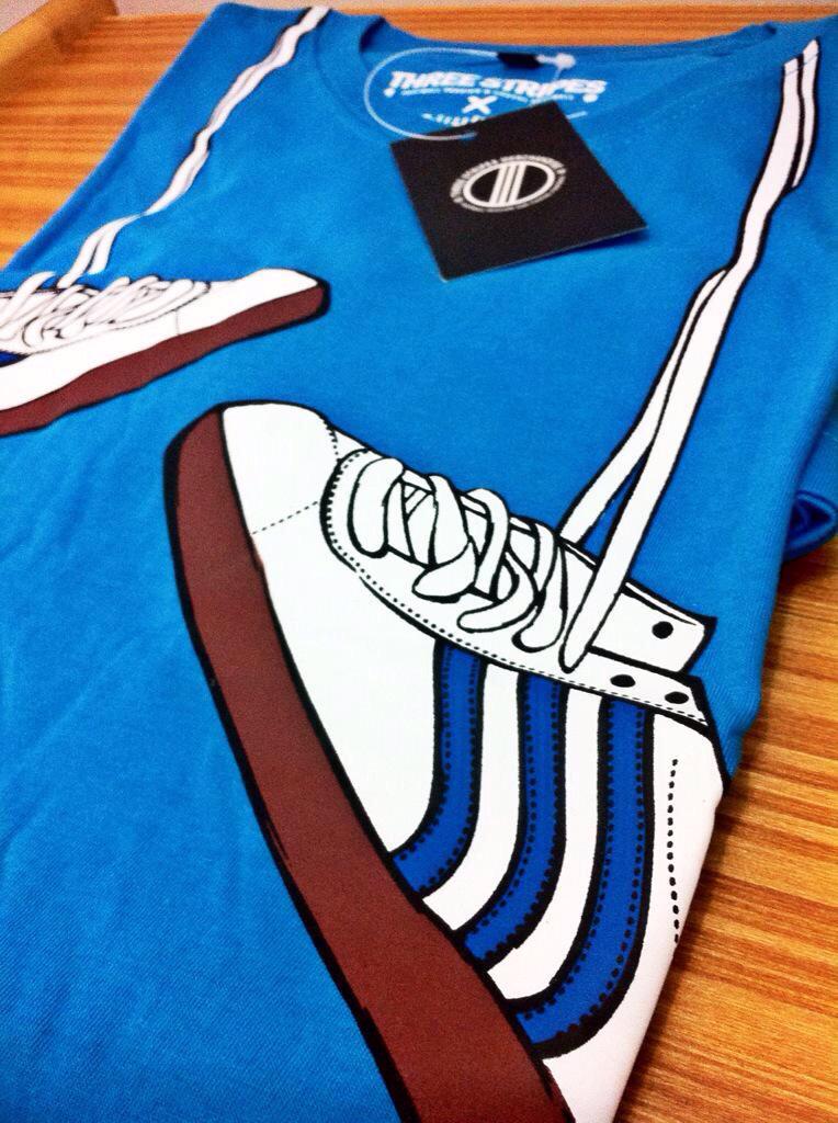 Ready T-Shirt NOEL SERIES

Come on Visit ManCloth Store at Jl. Markisa No.63 Samarinda - East Borneo Indonesia