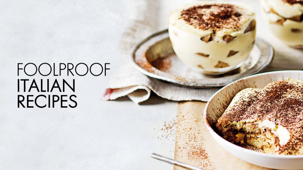 WOOLWORTHS_SA tweet picture