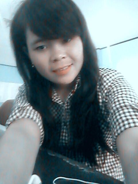 JimaSetting tweet picture