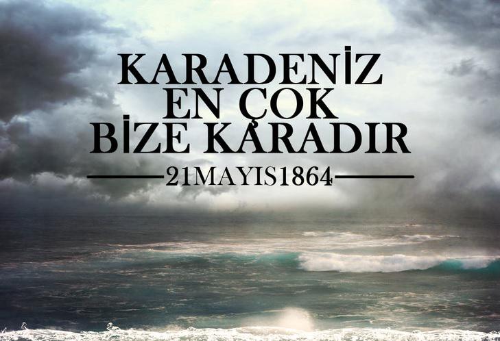 151. Yılında 8 Madde ile Çerkes Soykırımı 
oned.io/h/307216?o