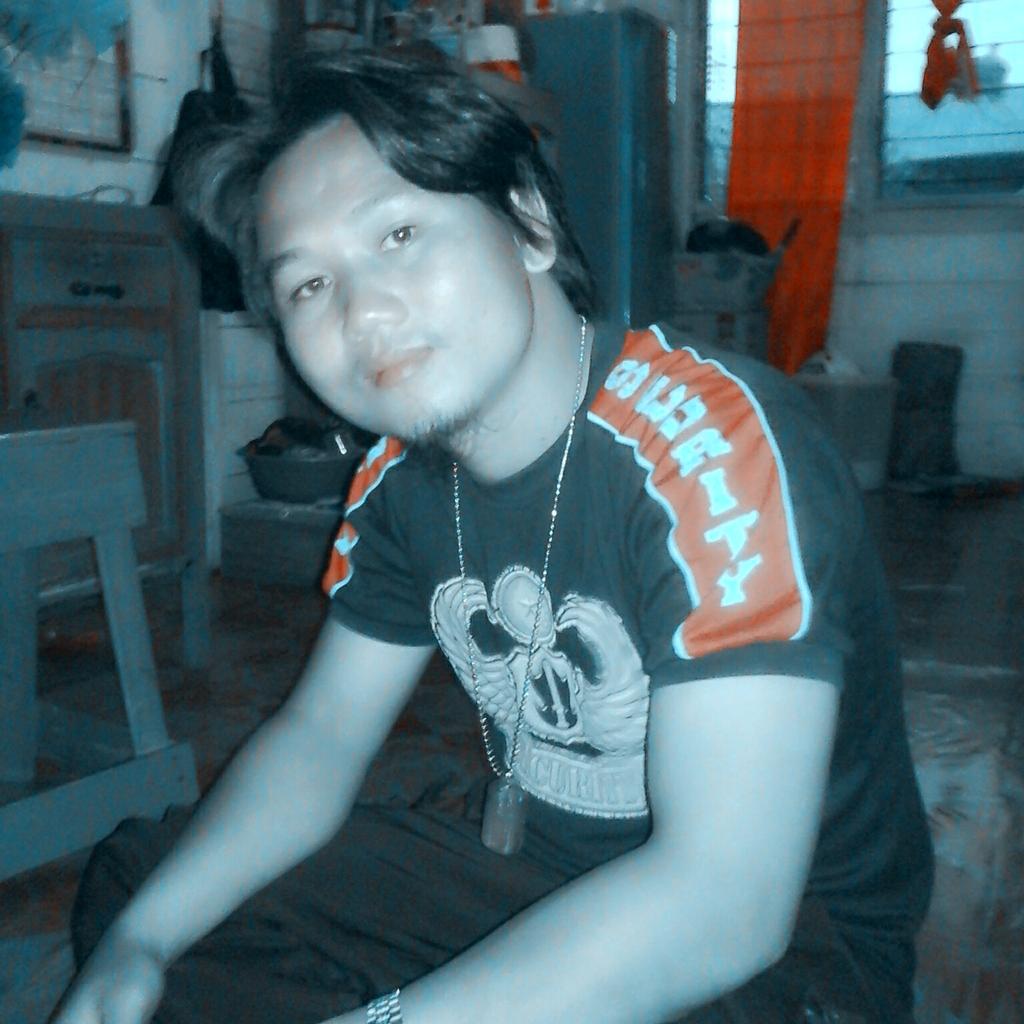 JimaSetting tweet picture
