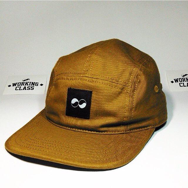 Ready BROWNY FIVE PANEL

Come on Visit ManCloth Store at Jl. Markisa No.63 Samarinda - East Borneo Indonesia