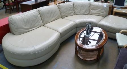 Age UK Milton Keynes tweet media