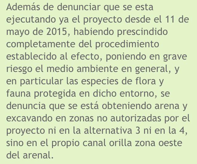 mtemprano's tweet photo. NECESARIA LECTURA para entender #SaveMundaka 
@gobiernovasco 
@MundakaTurismo 
@eajpnv 

http://t.co/cotJWvTbVX http://t.co/TLbjZ9B3VZ