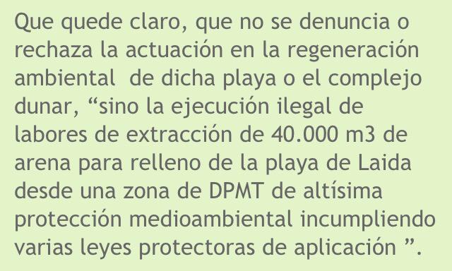 mtemprano's tweet photo. NECESARIA LECTURA para entender #SaveMundaka 
@gobiernovasco 
@MundakaTurismo 
@eajpnv 

http://t.co/cotJWvTbVX http://t.co/TLbjZ9B3VZ