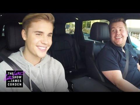rrckless's tweet photo. http://t.co/XtBMbLWzZB Watch on Fahlo: Rubik's cube champ 😉 http://t.co/2O9FdfmOXH