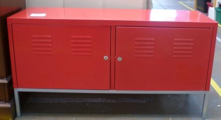 Age UK Milton Keynes tweet media