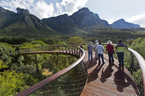 OutcastOtter's tweet image. What Locals Love About #CapeTown via @NatGeo @anniefitz 

…elligenttravel.nationalgeographic.com/2015/05/15/wha… @southafricaTO #travel @NGWeekend