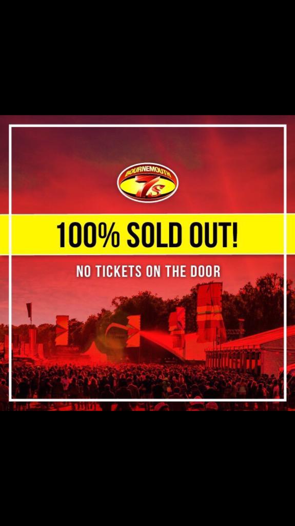 Andrew Carlson (@andrewcarlson11) on Twitter photo 