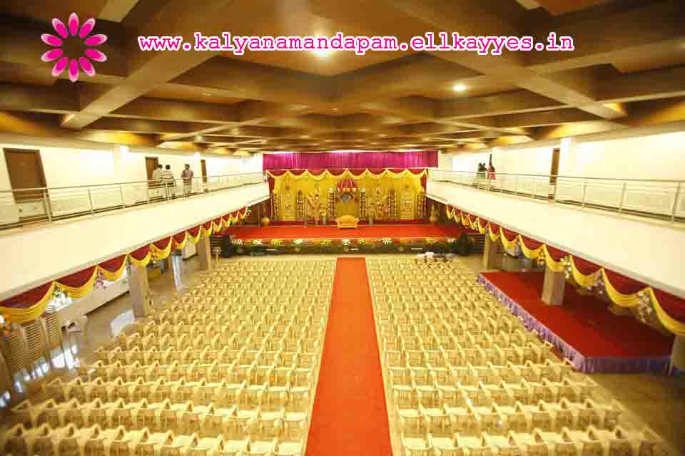 ellkayyes's tweet photo. visit http://t.co/wni2krpFH4
#ELLKAYYESKALYANAMANDAPAM
#REDHILLSTOGUMMIDIPOONDIHIGHWAY
#THATCHUR
#PONNERI
#BOREXNAGAR http://t.co/fZsDpjk3PX