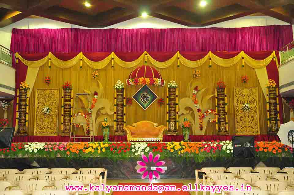 ellkayyes's tweet photo. visit http://t.co/wni2krpFH4
#ELLKAYYESKALYANAMANDAPAM
#REDHILLSTOGUMMIDIPOONDIHIGHWAY
#THATCHUR
#PONNERI
#BOREXNAGAR http://t.co/gIA4bMSe2s