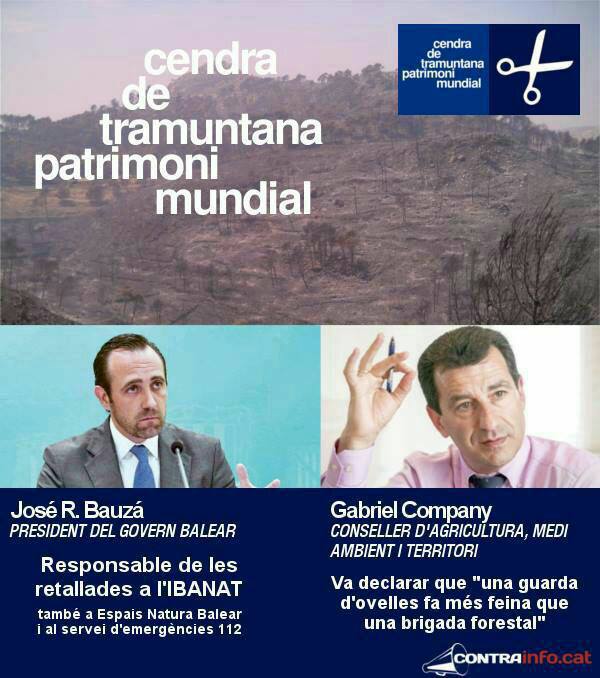 Antinomia tweet media
