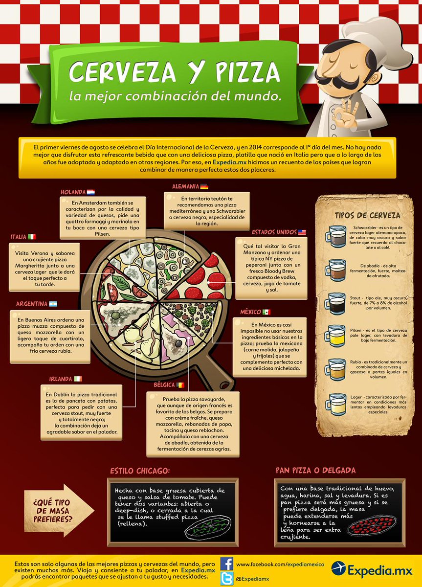 CCeltiberia's tweet photo. Cerveza y pizaa!!
@dircom15 #productocet http://t.co/L8FterGELb