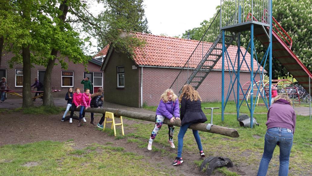 Hester de Vries tweet media