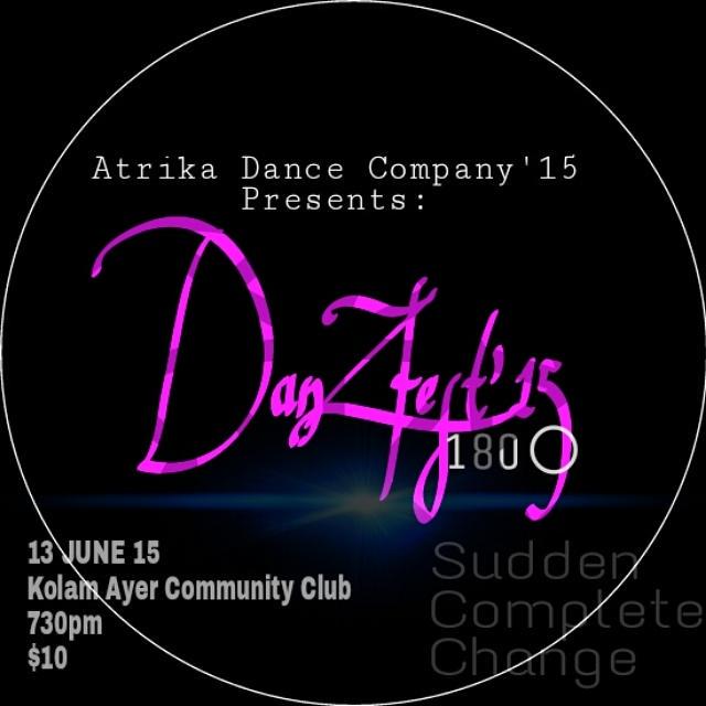 atrikadc's tweet photo. #ParagraphDanceCompany  #TeamMK #KresDancers #CoLectives #Feztari #DirtBoyz #Waddup

#DanZfest15 http://t.co/DGtmwKygNe