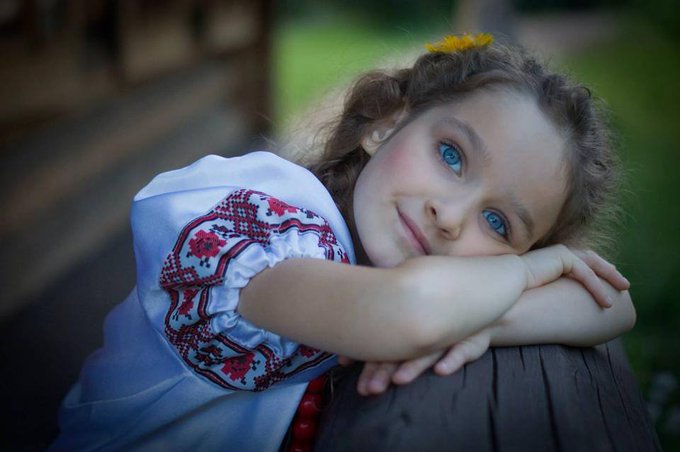 View image on Twitter