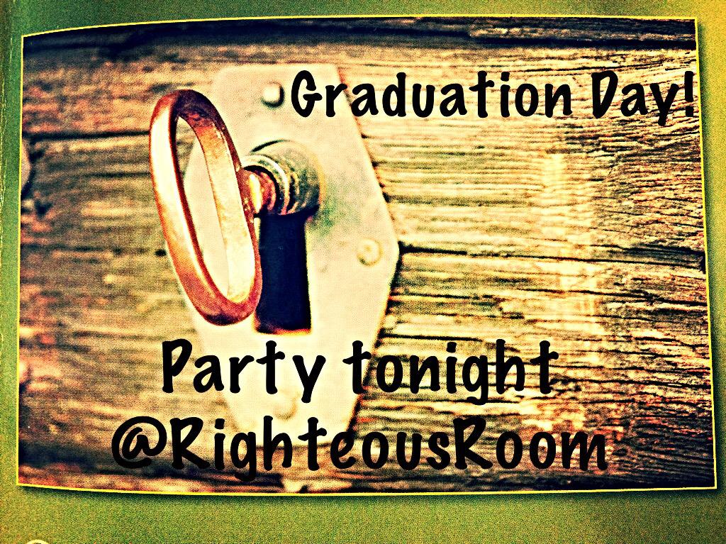 From the <a href="/Enquirer/">Enquirer</a> to <a href="/Local12/">Local 12/WKRC-TV</a> to <a href="/HorseshoeCincy/">Jane Milen</a> to <a href="/go_CSL/">Cincy Sports Leagues</a>, it's now time to $ell #RealEstate &amp; make serious paper!