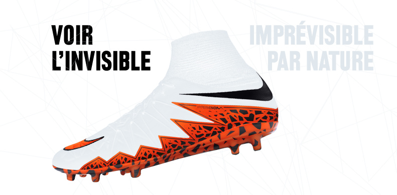 Nike Football France tweet media