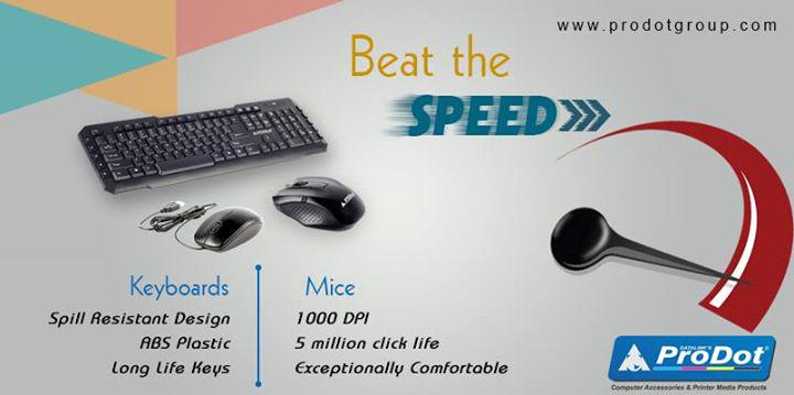 ProDotGroup's tweet photo. #ProDot offers USB and PS2 #computer_Keyboard at affordable prices. http://t.co/gsaaTdNts6 http://t.co/mM2djmM9cH