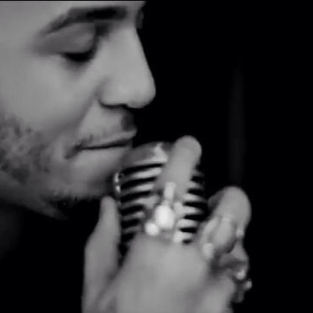 towimerrygold's tweet photo. @AstonMerrygold looking and sounding absolutely incredible #AstonGetStupid #AstonIsBack #proudofaston http://t.co/roobVIeU8k