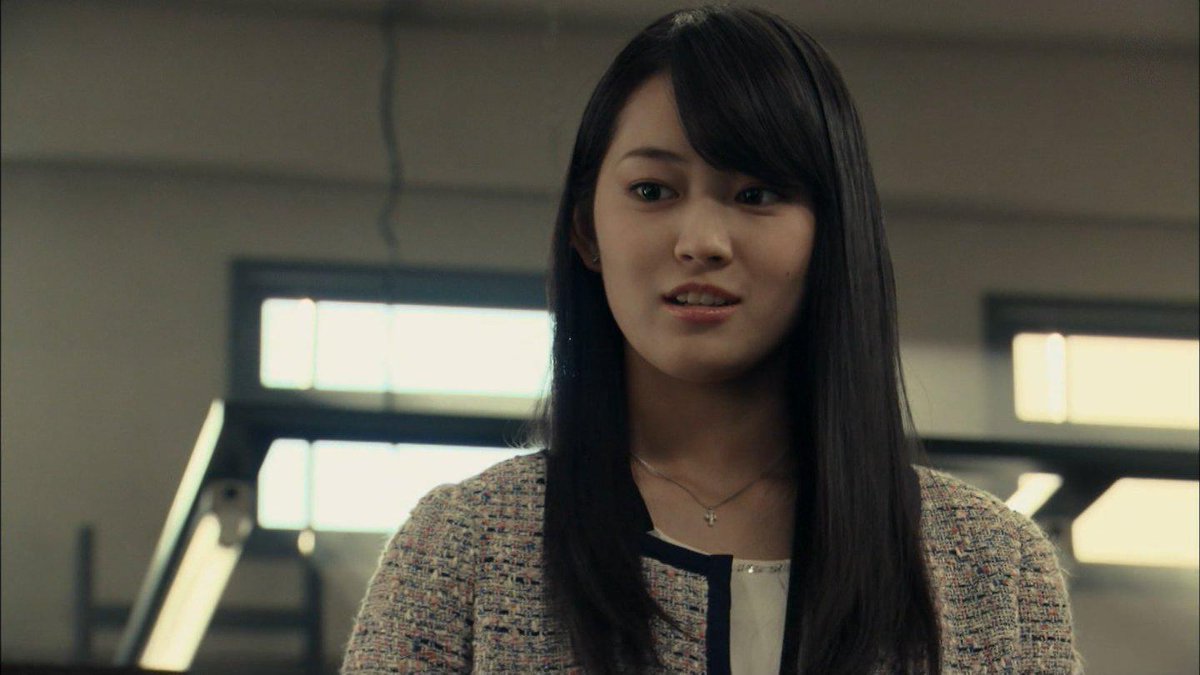 城丸香織 テレ朝 アイムホーム 吉本実憂c Http T Co P3m1tla2va 城丸香織 テレ朝 アイムホーム 吉本実憂c Http T Co P3m1tla2va