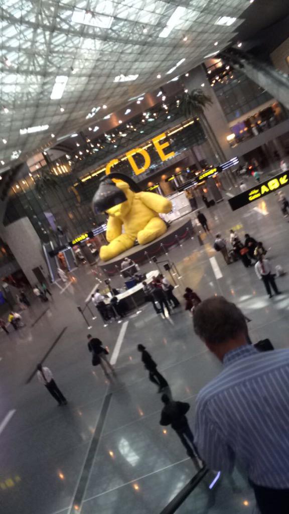 Kqarar (@kqatar3_) on Twitter photo 