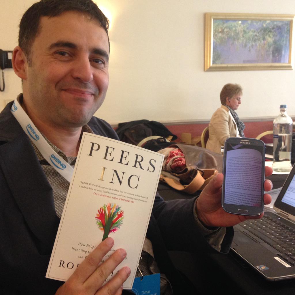 rmchase's tweet image. @omohout scales cos &amp;amp; photographs passages of #peersinc #gotecheu #betech