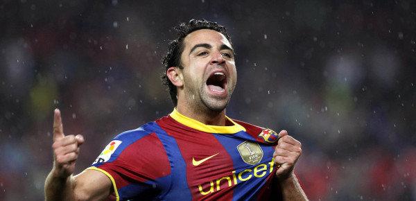 jerogines26's tweet photo. Que mierda que te vayas ya crack!! Sin duda el mejor jugador español de la historia!! http://t.co/32kj2Af5g8