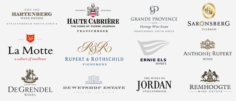 iTicketsSA's tweet photo. [31 May] #FlavoursOfTshwane at @PretoriaCountry Book on iTickets or 0861000291 @RestaurantsinSA @pretoriacoza http://t.co/87WHX67PIs