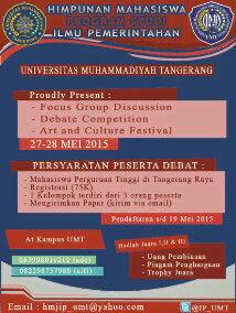 <a href="/GunadarmaK/">gunadarma karawaci</a> <a href="/mavib_community/">MAVIB STMIK Raharja</a> <a href="/BemFisipUnis/">BEM FISIP UNIS</a> <a href="/bemunis/">BEM UNIS</a>