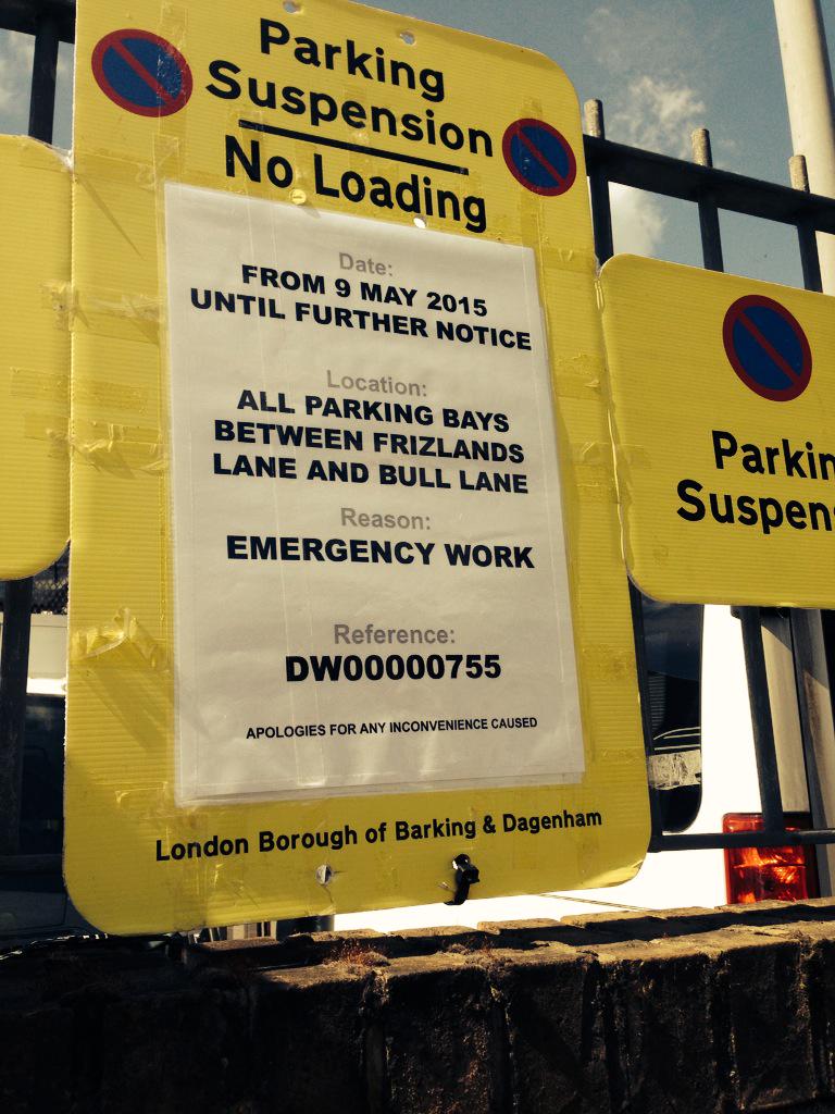 BackBandD tweet media