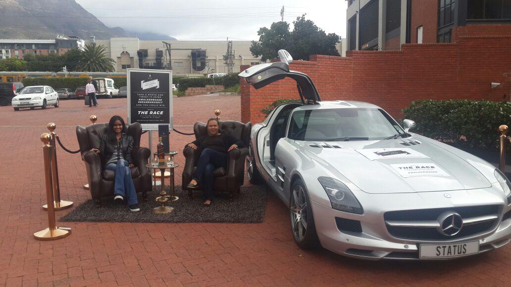 ShireenShircle's tweet photo. #walkerwager #brandhousect http://t.co/SM1VW3yvkJ