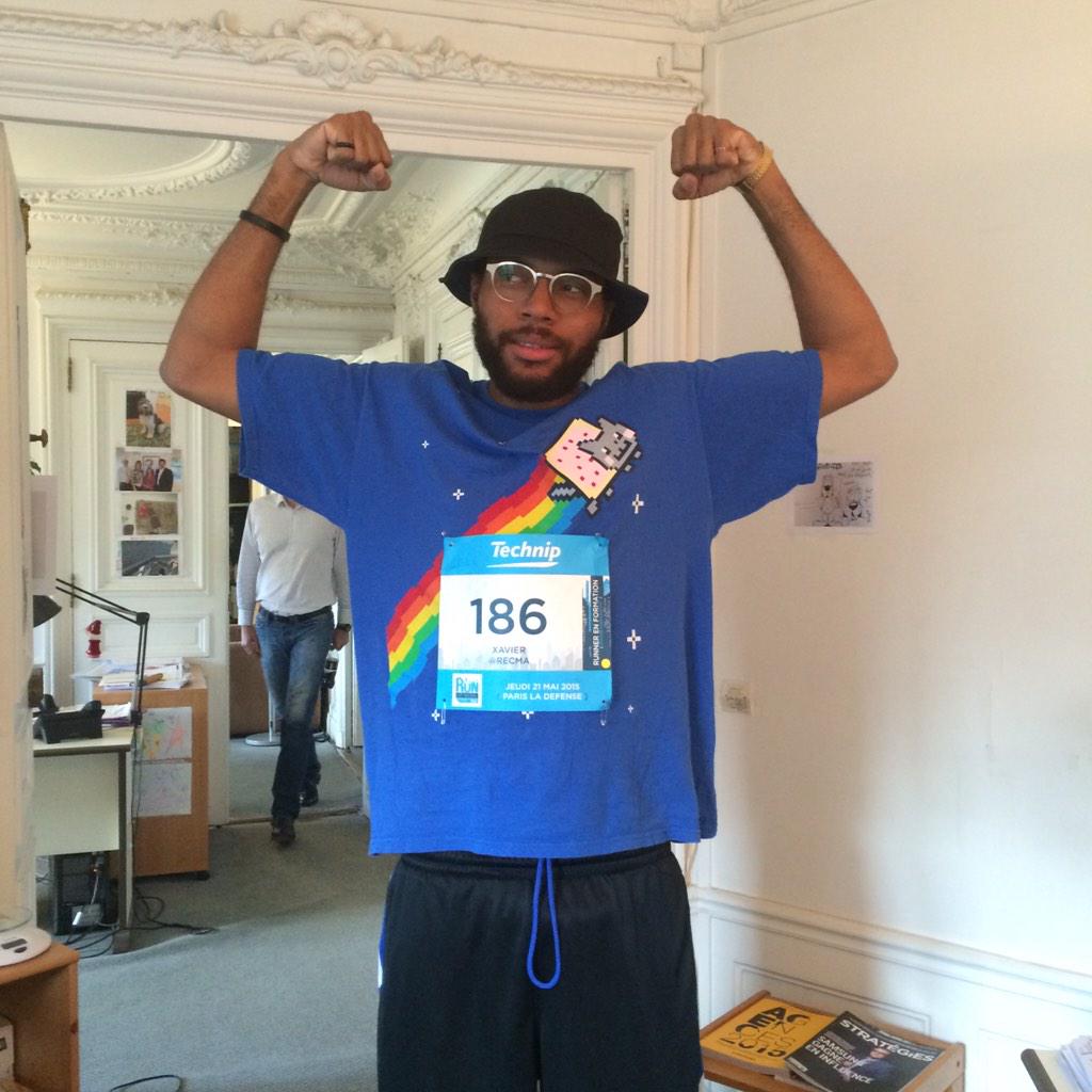 DARD@RECMA tweet media