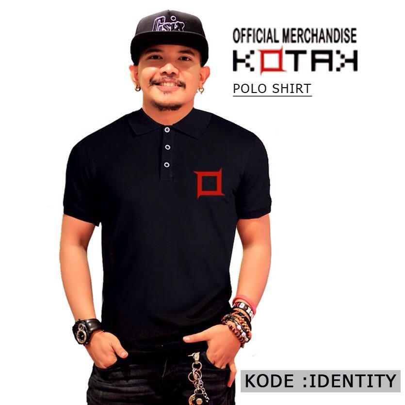 RT @davidrianzi: Coming Soon !!! Official Merchandise <a href="/kotakband_/">Official KOTAK</a> cc: <a href="/tantrikotak/">Tantrisyalindri</a> <a href="/cellakotak/">cella kotak</a> <a href="/MerchKOTAK/">Official Merch KOTAK</a>