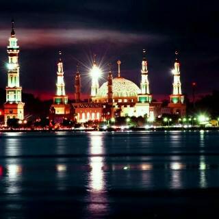 EncuyEss24's tweet photo. http://t.co/ex5wk0xJdR