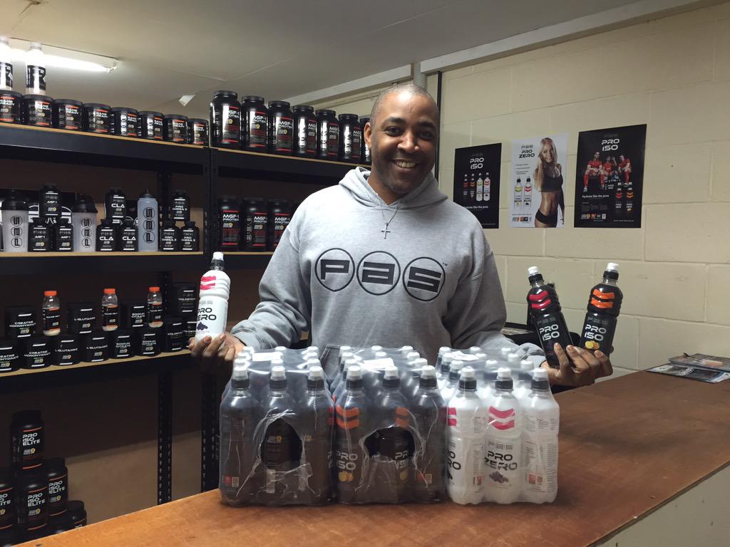 ProAthleteSupps's tweet photo. Competition Time .... for a chance to win a months supply of Pro Iso/zero please follow @PASproiso by 26th May! http://t.co/bzpCaiLRMF