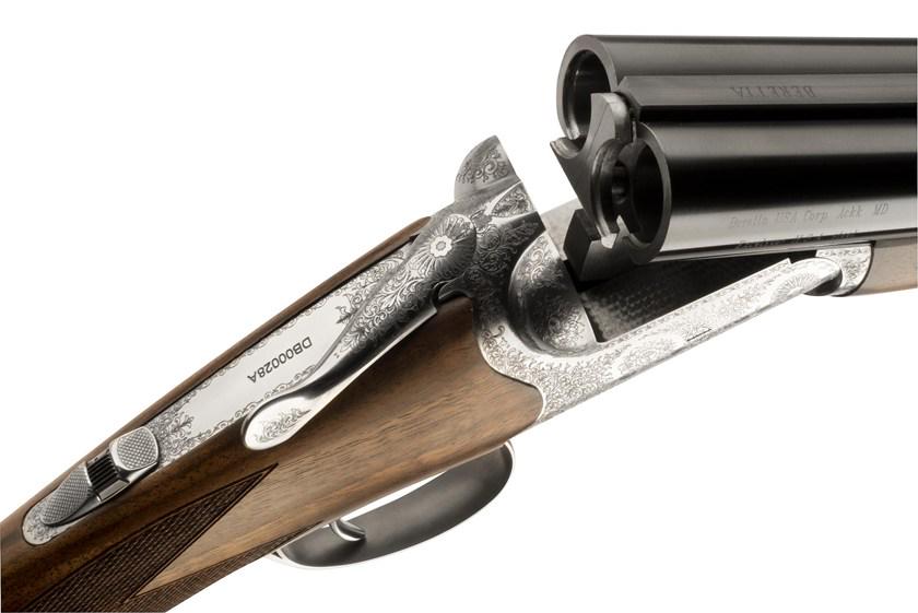 486 12. 43. 486 12. Микроволновка панасоник nn-sd366w. Беретта 486 параллело.