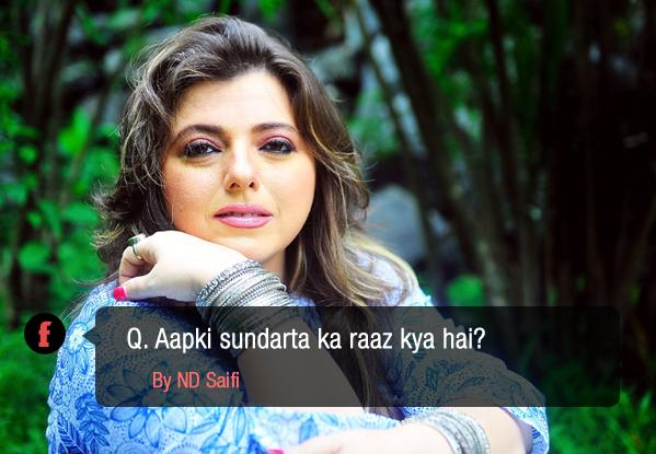 fullyfilmyworld's tweet photo. The questions are piling up for #DelnaazIrani! Join in the fun http://t.co/SLEcFUHG2h  #folloapp #AskMEonFollo http://t.co/efesdDzMGS